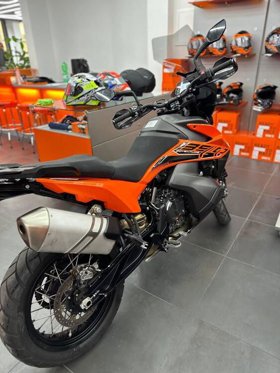 KTM 890 Adventure (2021) (3)