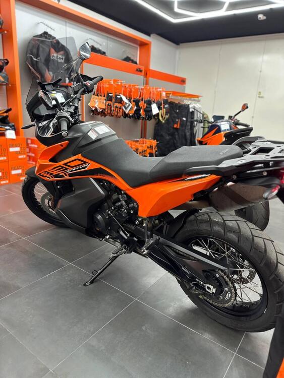 KTM 890 Adventure (2021) (5)