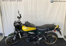 Kawasaki Z 900 RS (2022 - 25) usata