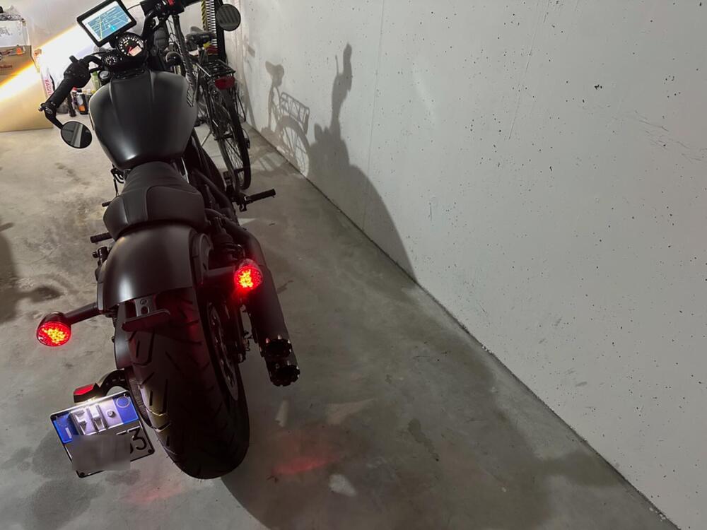 Indian Scout Bobber (2021 - 24) (3)