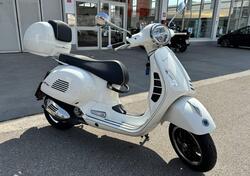 Vespa GTS 300 Super Hpe (2021 - 22) usata