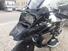 Bmw R 1250 GS (2021 - 24) (7)