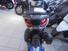 Piaggio Beverly 300 Hpe (2021) (6)