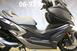 Kymco Xciting 400i S ABS (2019 - 20) (8)