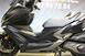Kymco Xciting 400i S ABS (2019 - 20) (17)