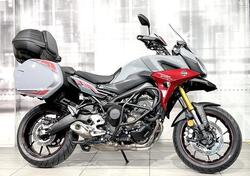 Yamaha Tracer 900 (2018 - 20) usata