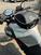 Aprilia Shiver 900 ABS (2019 - 20) (8)