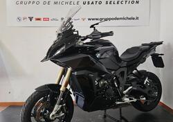 Bmw S 1000 XR (2020 - 23) usata