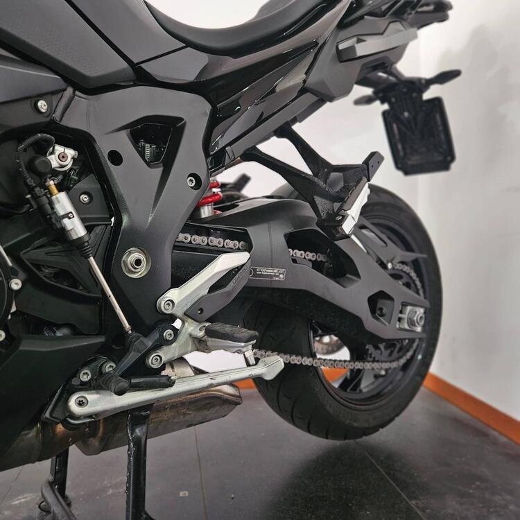 Bmw S 1000 XR (2020 - 23) (5)