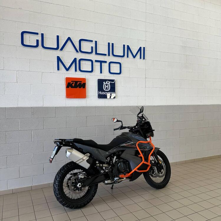 KTM 890 Adventure (2021) (3)