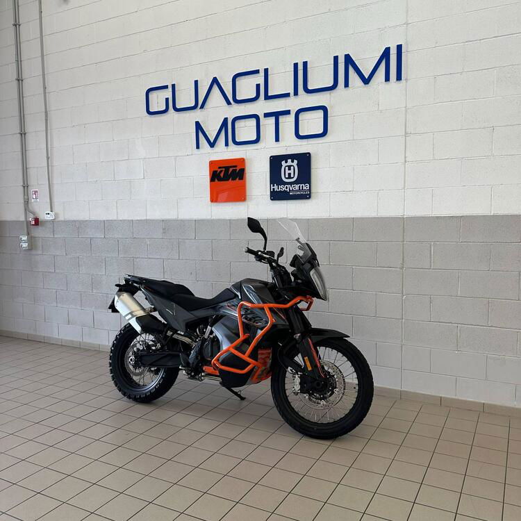 KTM 890 Adventure (2021) (4)