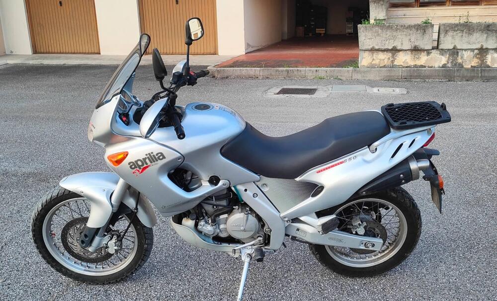 Aprilia Pegaso 650 (1997 - 00) (2)