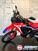 Honda CRF 300 Rally (2021 - 24) (6)