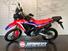 Honda CRF 300 Rally (2021 - 24) (7)