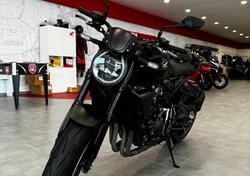 Honda CB 1000 R Black Edition (2021 - 24) usata