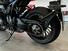 Honda CB 1000 R Black Edition (2021 - 24) (13)