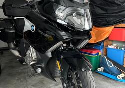 Bmw K 1600 GT (2017 - 20) usata