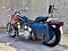 Harley-Davidson 1450 Standard (2002 - 05) - FXSTI (6)