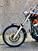 Harley-Davidson 1450 Standard (2002 - 05) - FXSTI (12)