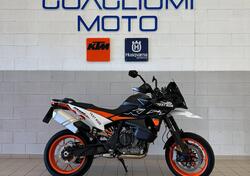 KTM 890 SMT (2023 - 24) usata