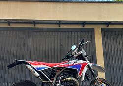 Fantic Motor Enduro 50 Competition 2t (2020) usata