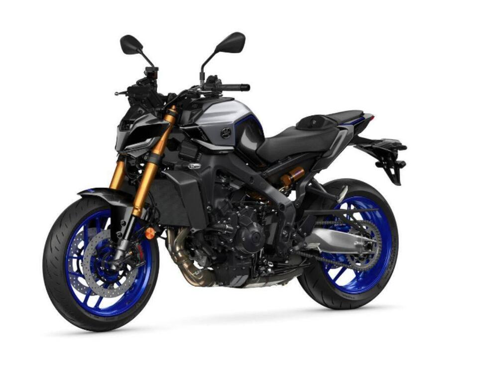 Yamaha MT-09 SP (2024) (5)