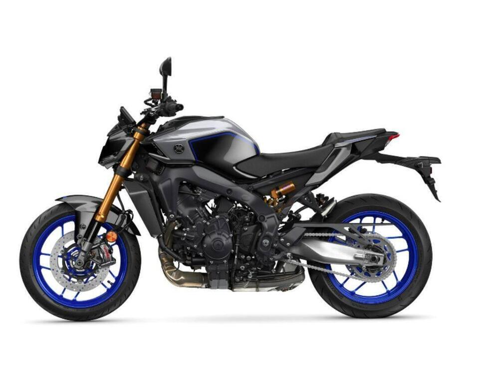 Yamaha MT-09 SP (2024) (4)