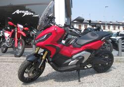 Honda X-ADV 750 DCT (2021 - 24) usata