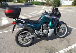 Honda Transalp XL 600V (1997 - 99) usata