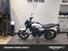 Yamaha XSR 125 (2021 - 24) (7)