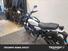 Yamaha XSR 125 (2021 - 24) (10)