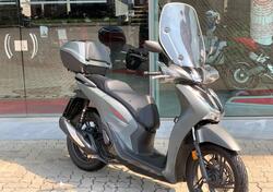 Honda SH 150i Sport (2022 - 24) usata