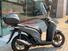 Honda SH 150i Sport (2022 - 24) (6)