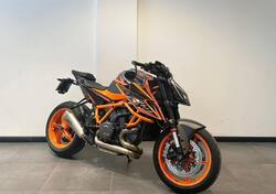 KTM 1290 Super Duke R (2022 - 23) usata