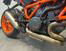 KTM 1290 Super Duke R (2022 - 23) (8)