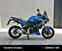 Bmw F 900 XR (2020 - 24) (9)