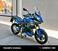 Bmw F 900 XR (2020 - 24) (10)