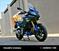 Bmw F 900 XR (2020 - 24) (12)