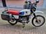 Bmw R80 g/s (7)