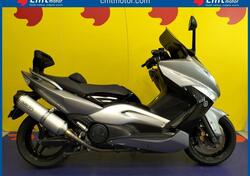 Yamaha T-Max 500 (2008 - 12) usata