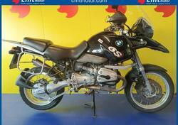 Bmw R 1150 GS ABS (1999 - 03) usata