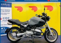 Bmw R 1150 R usata