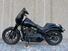 Harley-Davidson 114 Low Rider S (2020) - FXLRS (9)