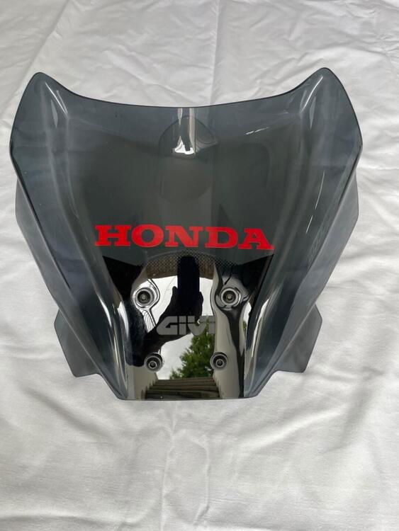 Honda CB 1000 R Givi (3)