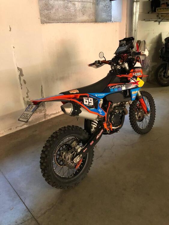 KTM EXC 500 F (2018) (3)