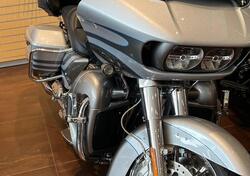 Harley-Davidson 1690 Road Glide Ultra (2015 - 16) - FLRTU usata