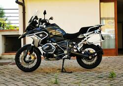 Bmw R 1250 GS (2019 - 20) usata