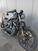 Harley-Davidson 883 Iron (2017 - 20) - XL 883N (19)