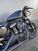 Harley-Davidson 883 Iron (2017 - 20) - XL 883N (20)
