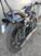 Harley-Davidson 883 Iron (2017 - 20) - XL 883N (16)